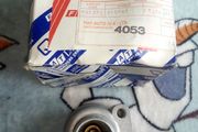 Genuine Fiat Cinquecento Thermostat 7722107