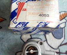 Genuine Fiat Cinquecento Thermostat 7722107