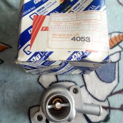 Genuine Fiat Cinquecento Thermostat 7722107