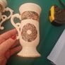 cre irish  porcelain Image 3
