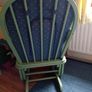 Rocking Chair Image 3