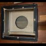 Fender Mustang combo Amp speaker cabinet electric guitar parts accessories Image 4