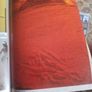 Amateur Photographer Magazines from 1974, 9 October ( 90th birthday number), 25 December. Image 10