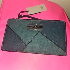 River Island womans purse brand new