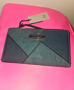 River Island womans purse brand new