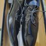 Mens Dress shoes Image 6