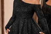 BNWT Stunning Tunic Top size 20