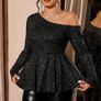 Lovely Blouse size 20 Image 4