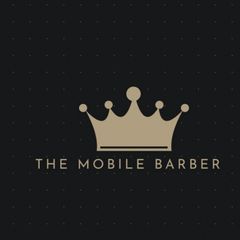 Mobilebarbers.ie Domain for sale