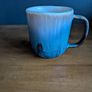 cups Image 5