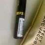 Marc Jacob's Authentic Purse Trio - Brand New Image 6