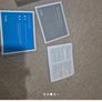 Google nest Image 9