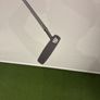 Wilson infinite Buckingham putter 34" Image 3