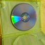 Fifa 15 Xbox 360 games Original Image 4