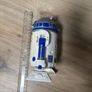 R2d2 Image 4