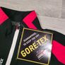 NEW Galvin Green GoreTex Waterproof Golf Jacket Mens Small Image 4