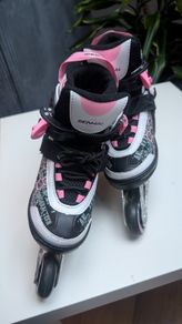 Roller Blades