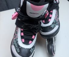 Roller Blades