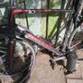 bike Image 3