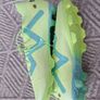 puma future Image 3