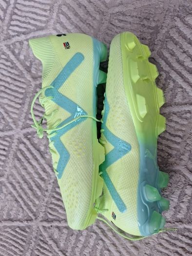 puma future
