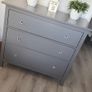 Chest of drawers Image 4