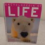 Encyclopedia of Life, fantastic Educational BOOK Image 2