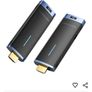 Vention Wireless HDMI Transmitter & Receiver (Upgraded 50M Model ADKB0 Image 4