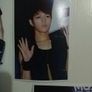 Kpop photographs Image 5