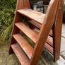 ladder Image 3