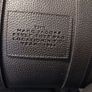 I want to sell real authentic Marc Jacobs bag Image 2