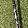 Callaway Sand Wedge Image 5