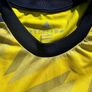 Arsenal Away Jersey - 2019/2020 Image 2