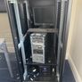 Server Cabinet Image 2