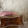 CHANEL COCO Eau De Parfum Spray 100ml Image 3