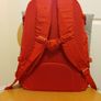 Supreme Backpack Image 2