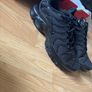 Nike Air Max plus Image 3