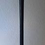 Callaway Big Bertha Titanium 454 10 Degree Driver Image 5