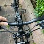 Carrera Vengeance Mountain Bike - Size XSmall/13" Frame - Good condition - Fully Serviced Image 3