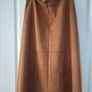 River island skirt Image 3
