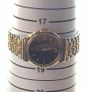 Vintage BWC Swiss quartz watch Image 6