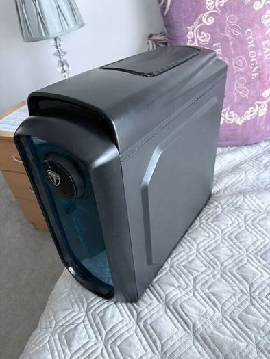 Pc