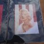 Marilyn Monroe Image 6