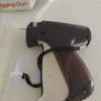 Tagging Gun/Clothing stitch repair Image 3