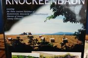 The Road To Knockeenbaun, Kilkenny local history