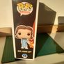 Funko Pop Albums  Rush Exit Stage Left Image 4