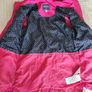 Regatta Windbreaker, size 140. Free gift: boots, size 33 Image 4