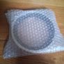 E-scooter Rim (kukurin g3 pro ) or most 10 inch tires brand new Image 3