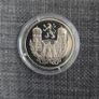 coin Image 2
