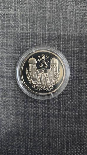 coin